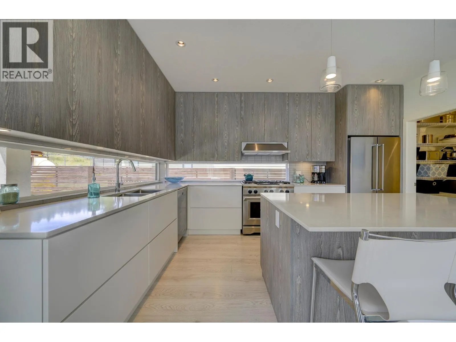 1358 ROCKCRESS Drive