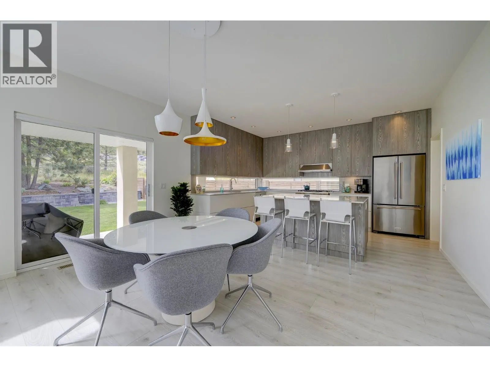 1358 ROCKCRESS Drive