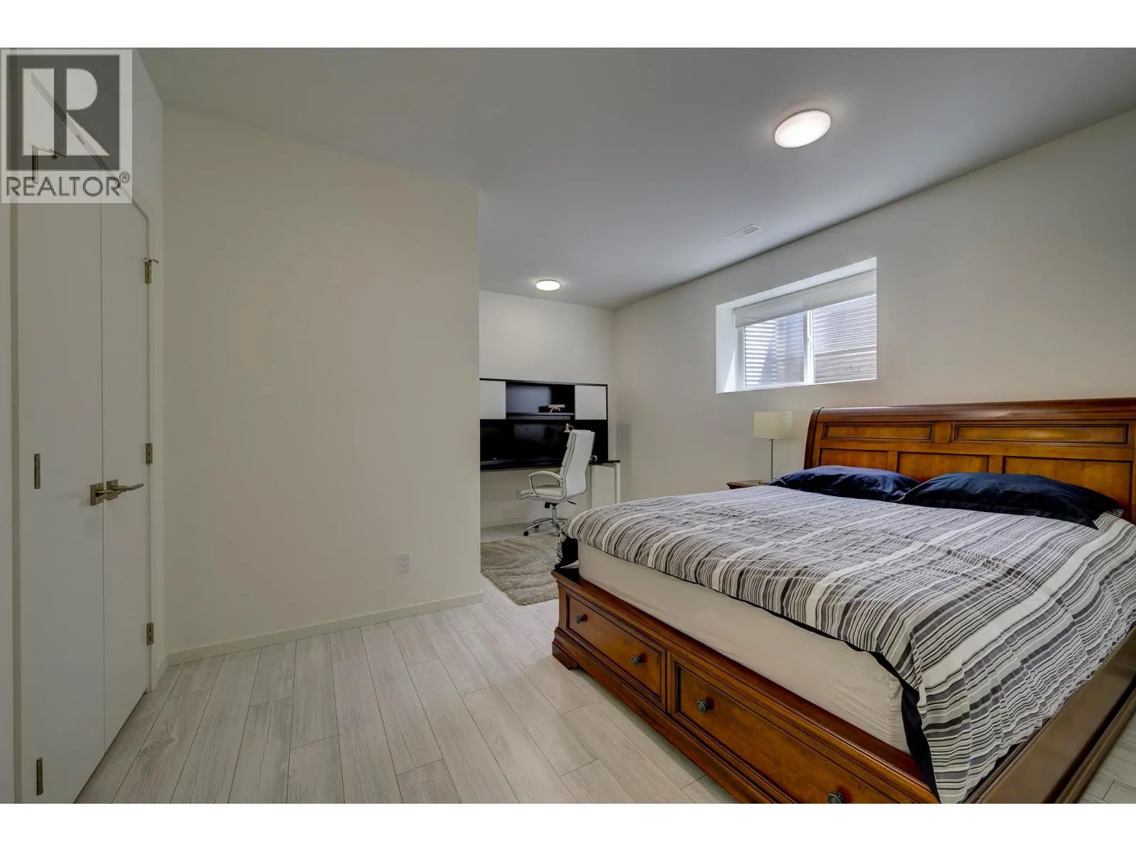 1358 ROCKCRESS Drive