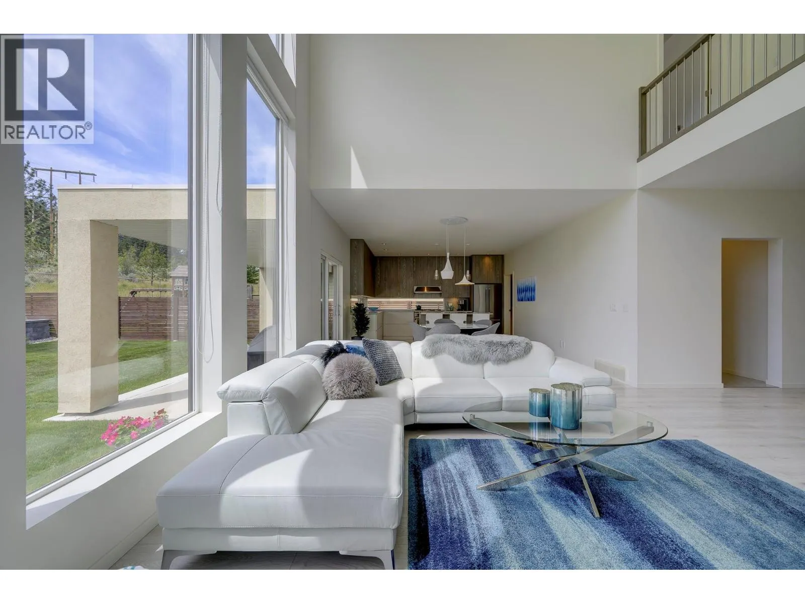 1358 ROCKCRESS Drive