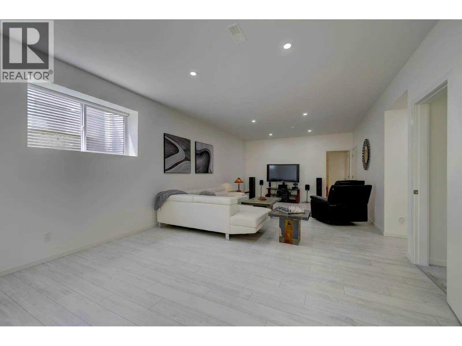 1358 ROCKCRESS Drive