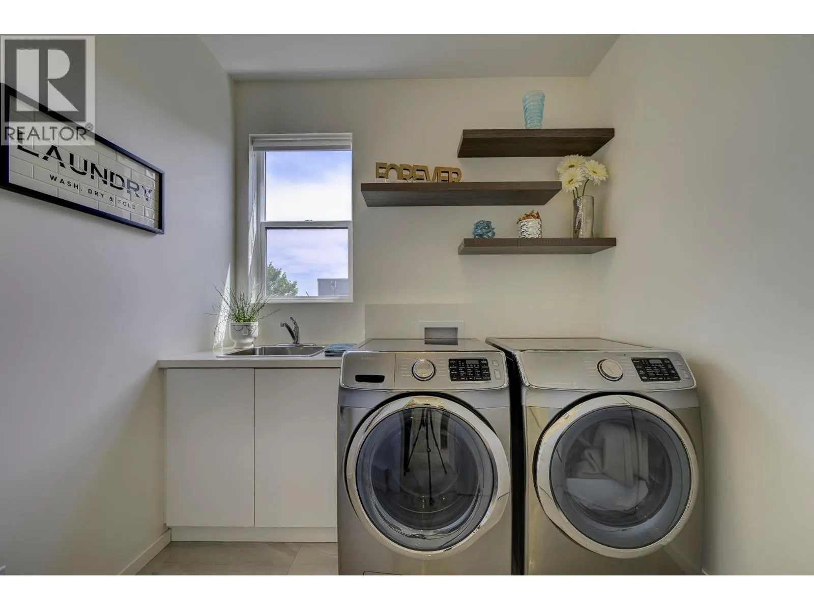 1358 ROCKCRESS Drive