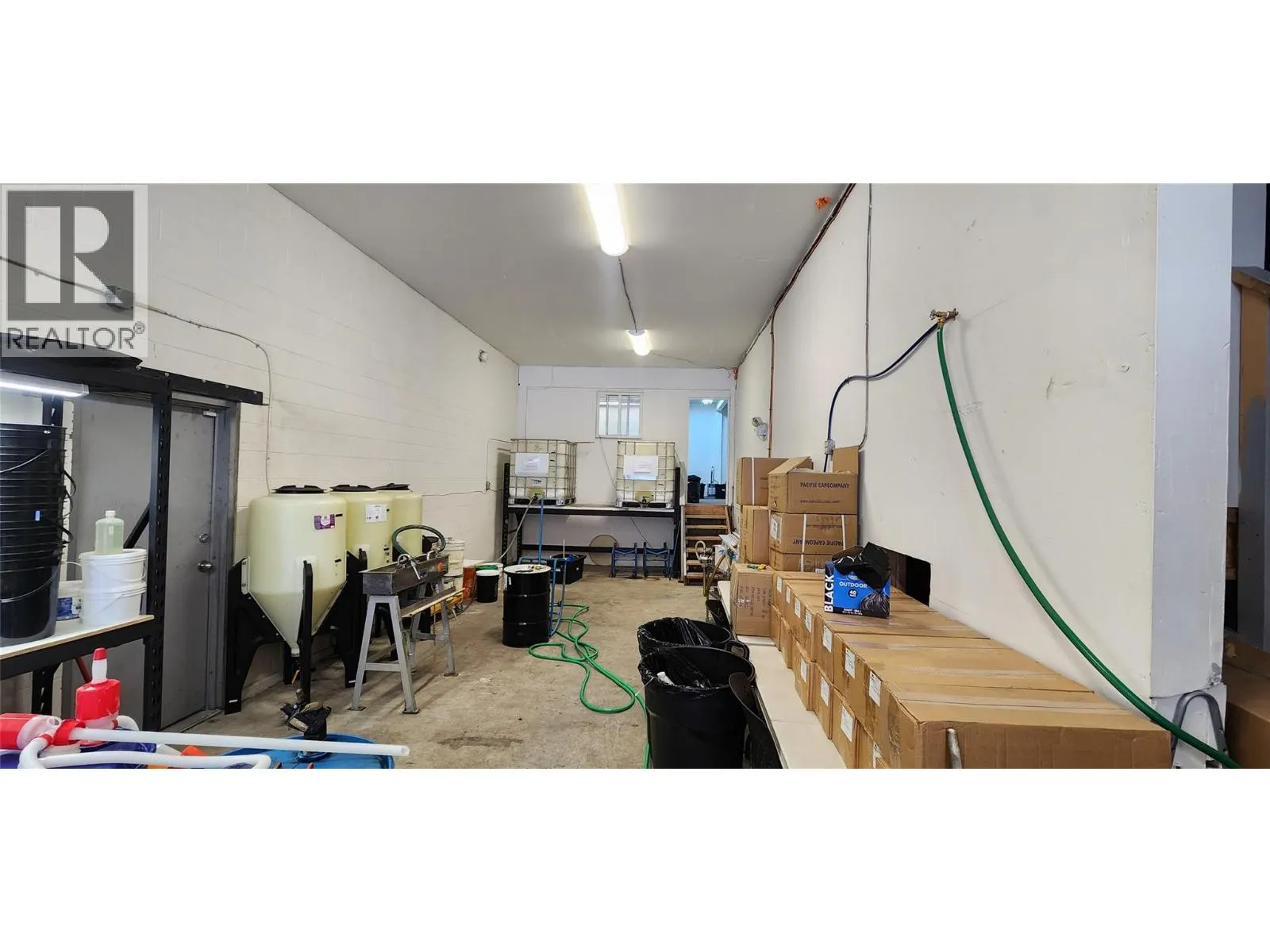 876 Leathead Road Unit# 1