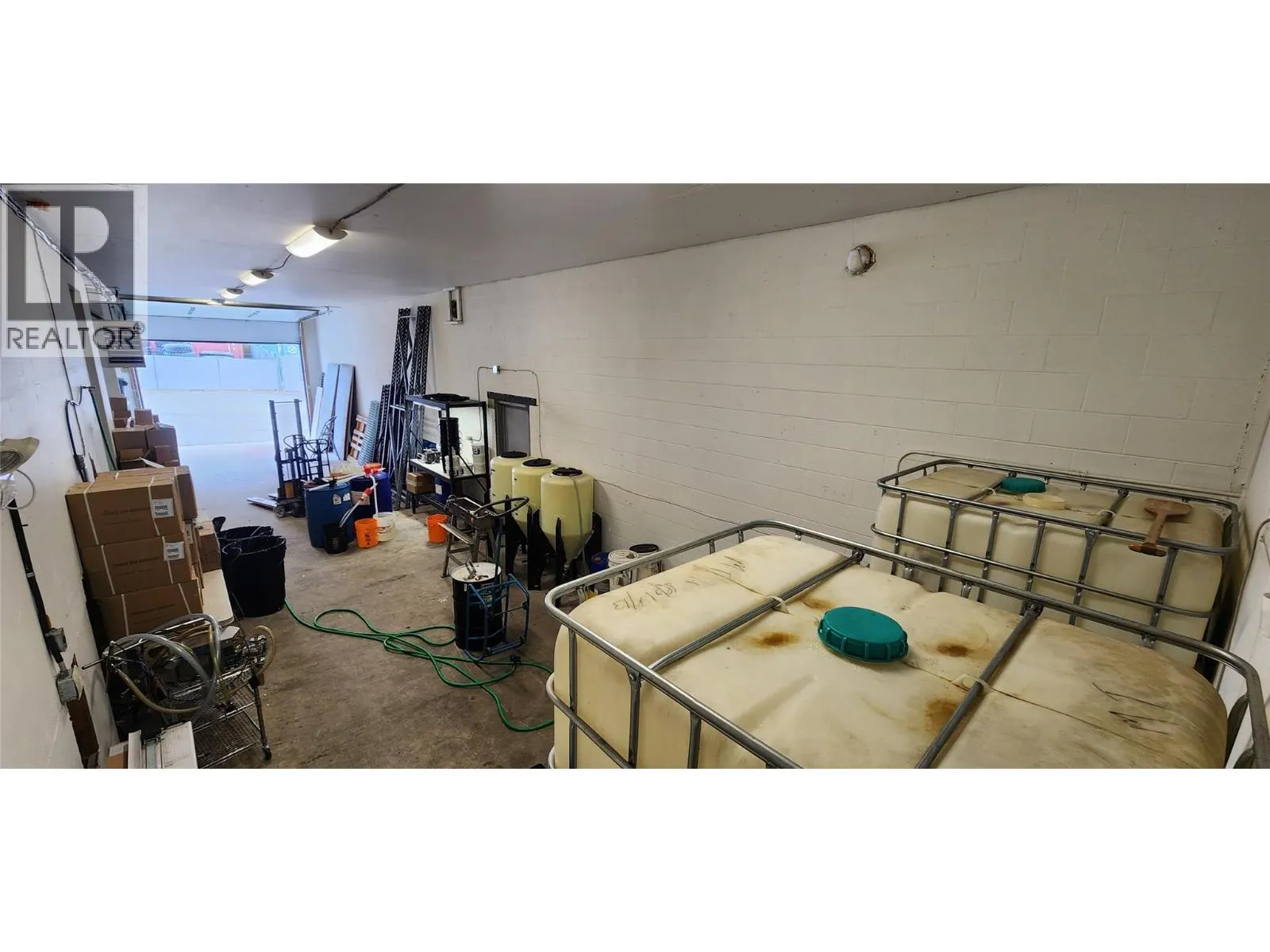 876 Leathead Road Unit# 1