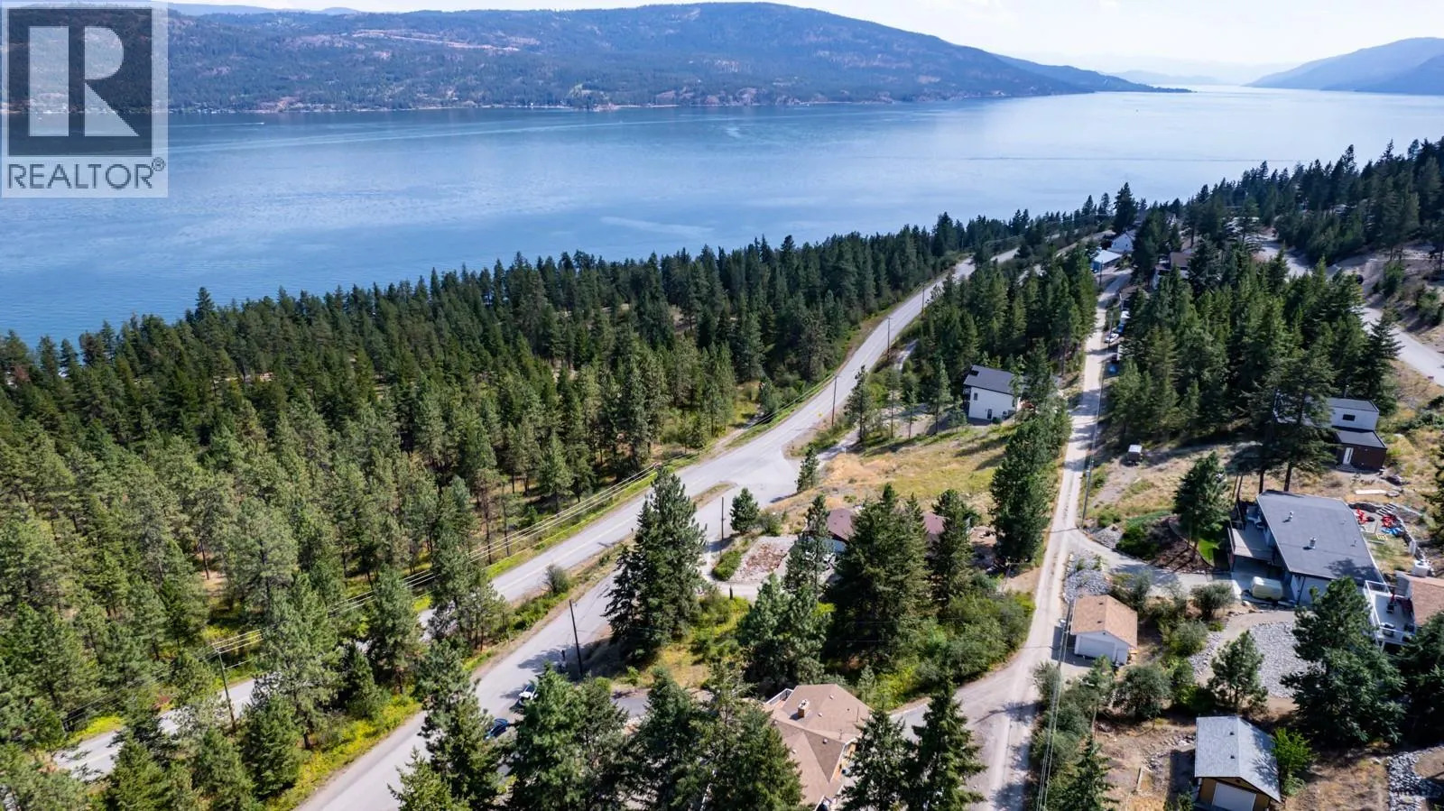 10490 PINECREST Road