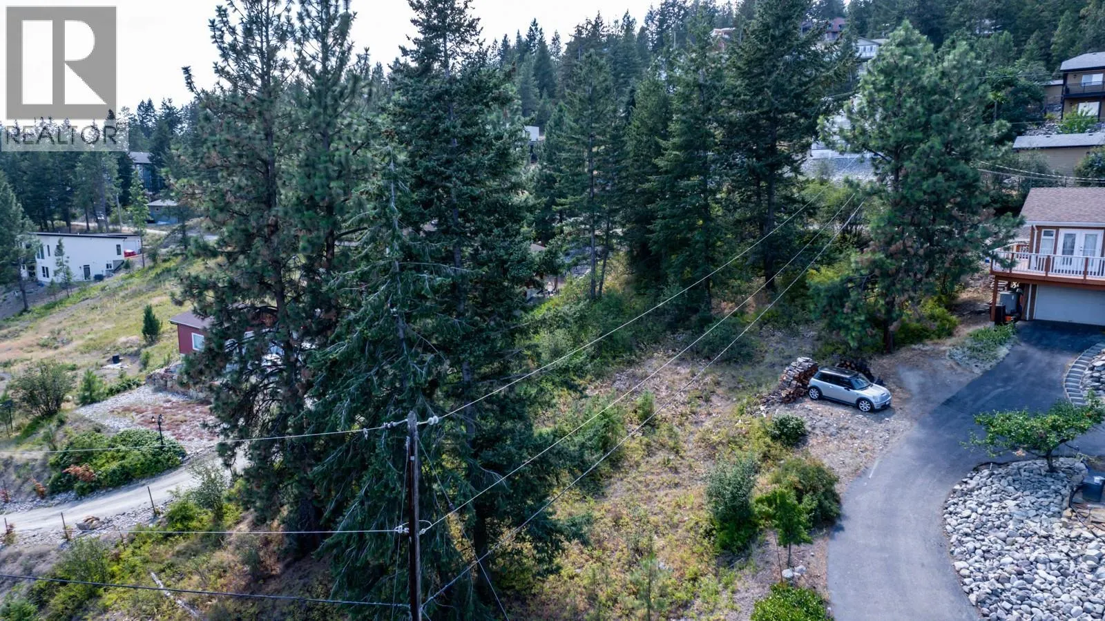 10490 PINECREST Road