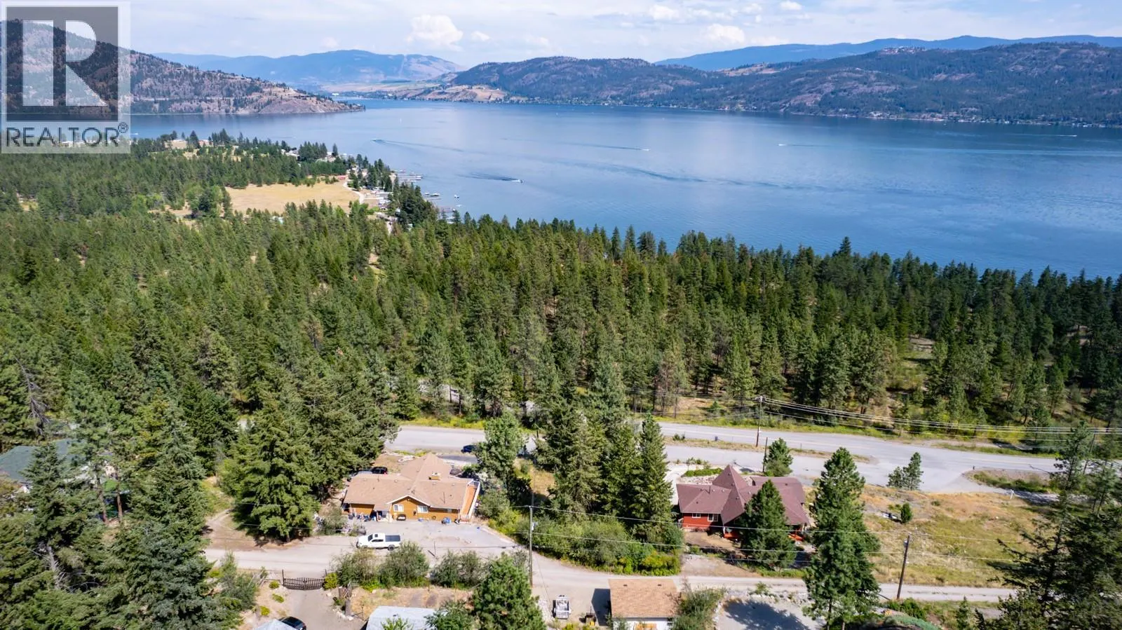 10490 PINECREST Road