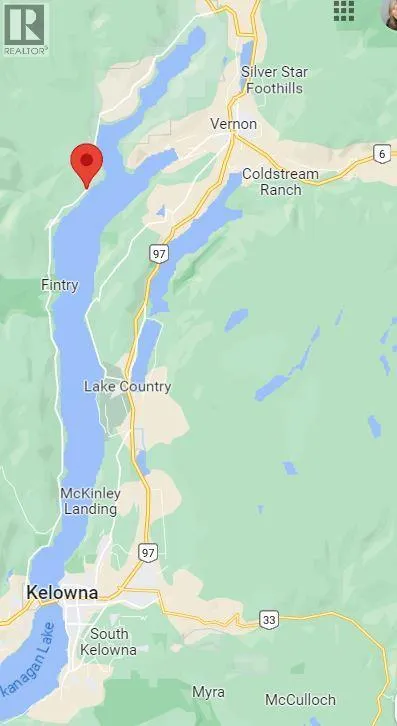 10490 PINECREST Road