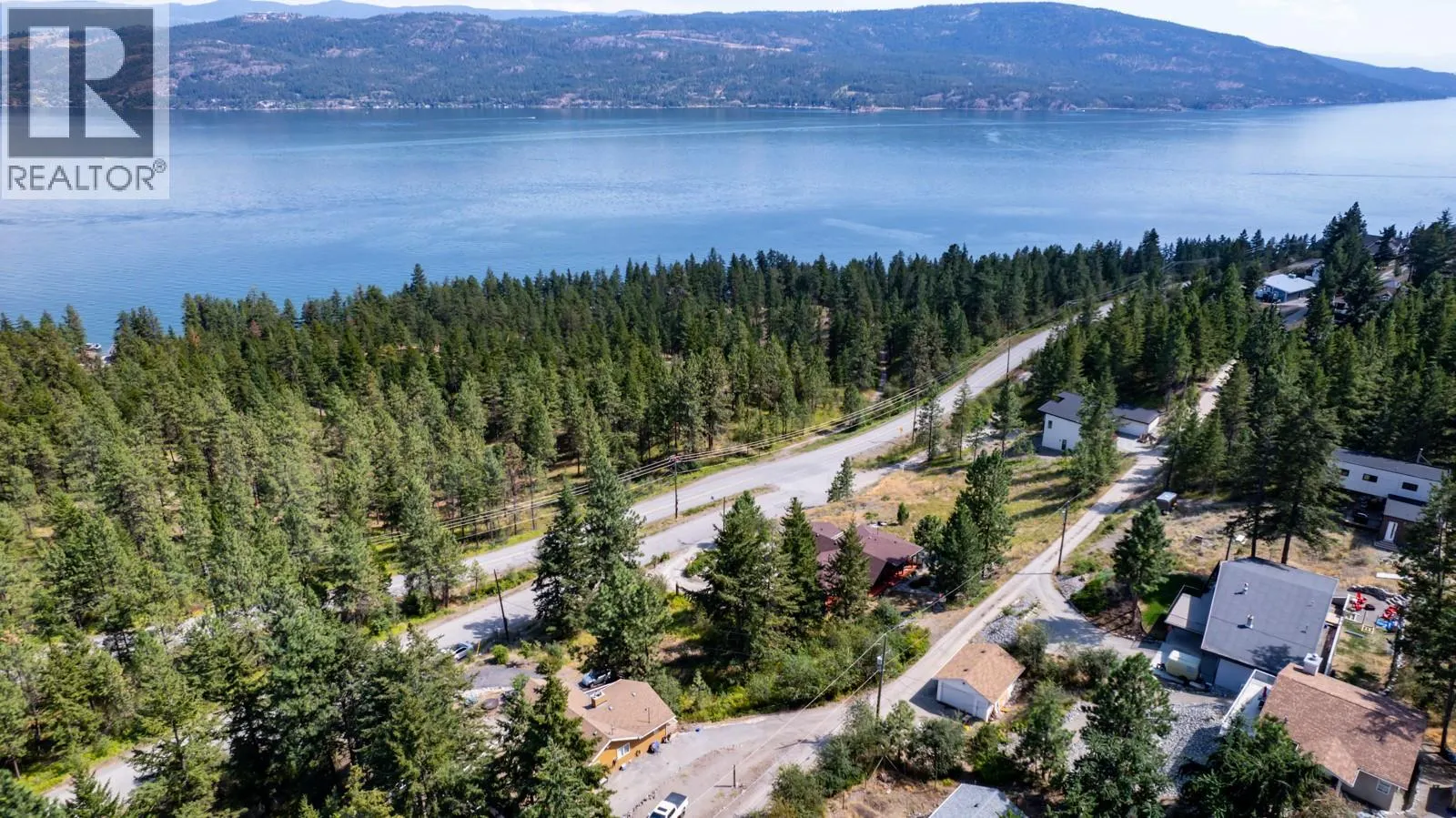 10490 PINECREST Road