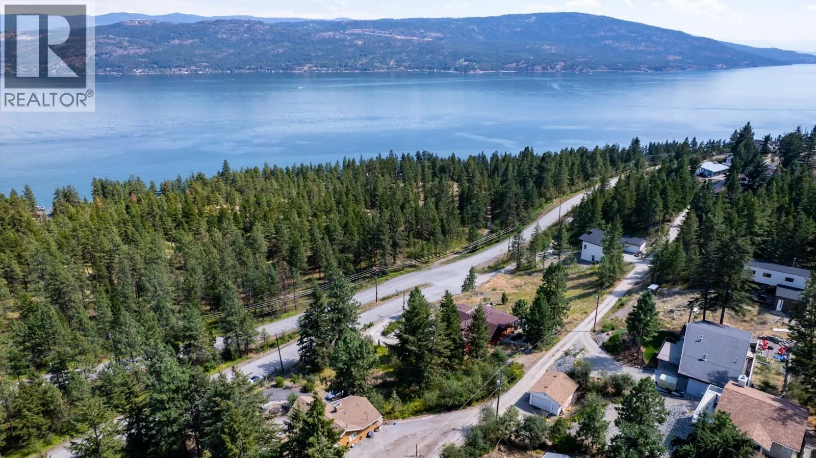 10490 PINECREST Road