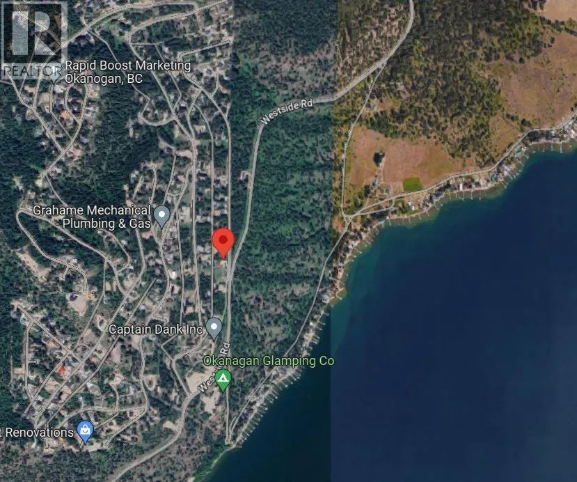 10490 PINECREST Road