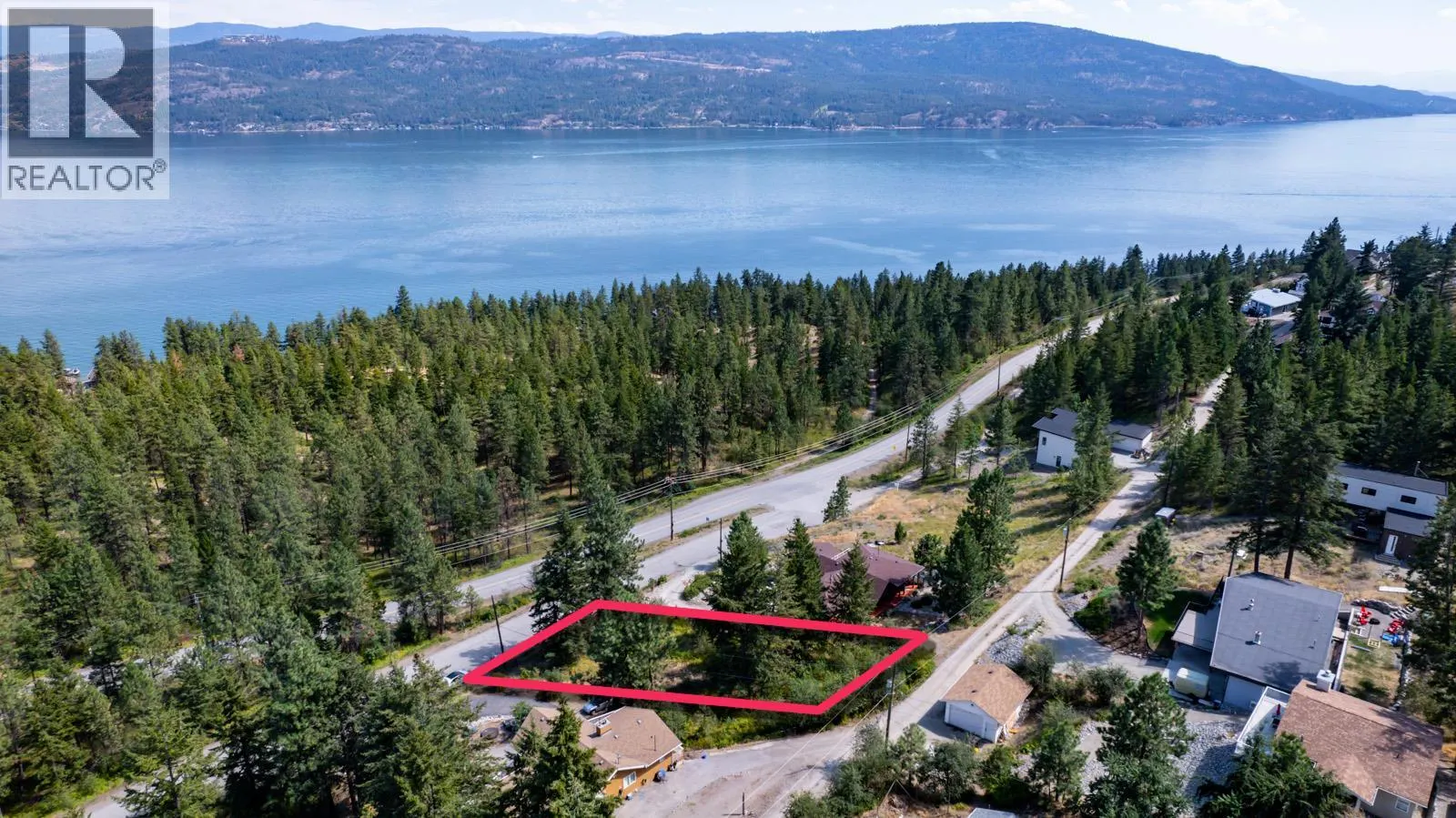 10490 PINECREST Road