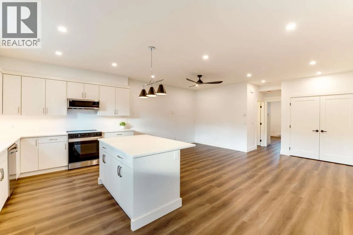 278 Summer Wood Drive