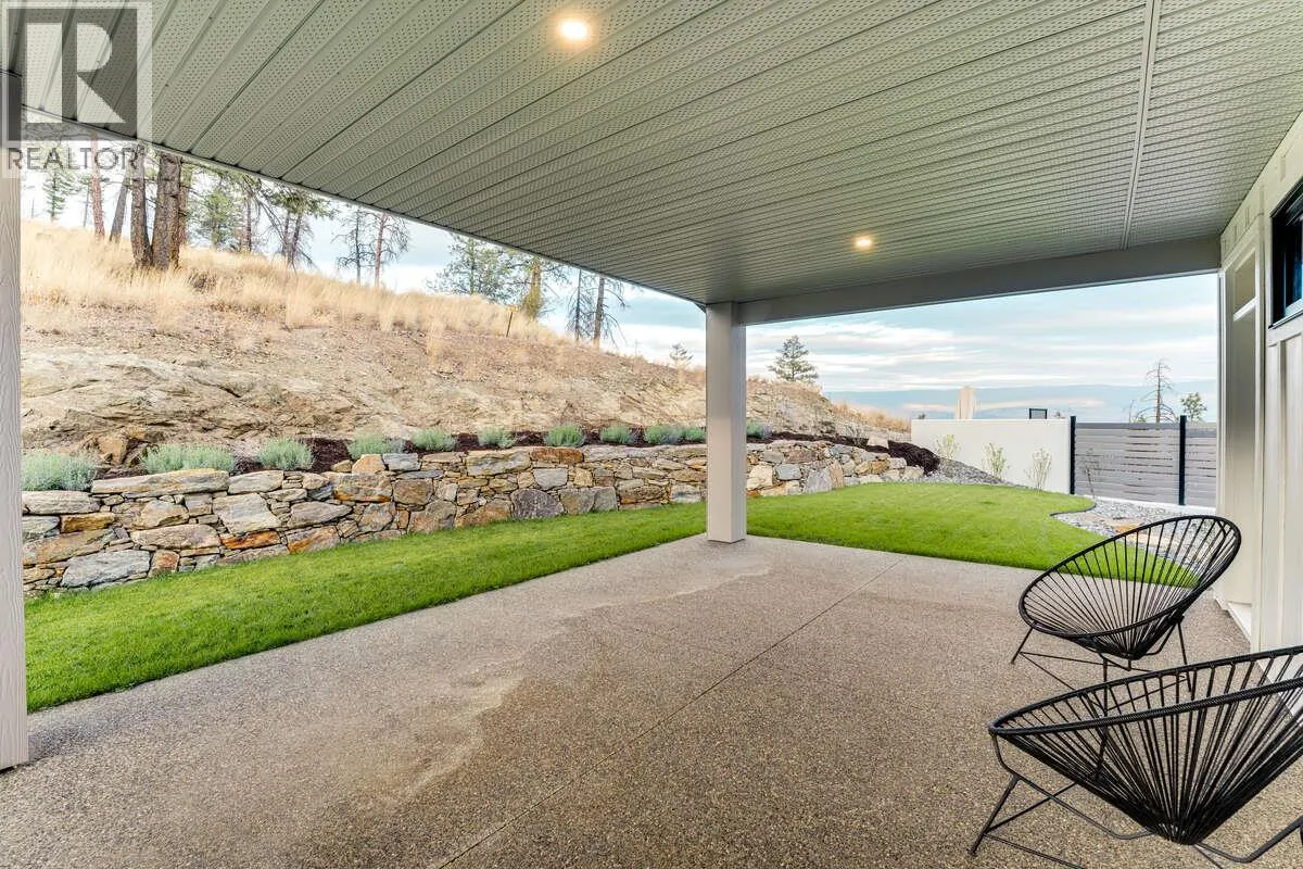 278 Summer Wood Drive