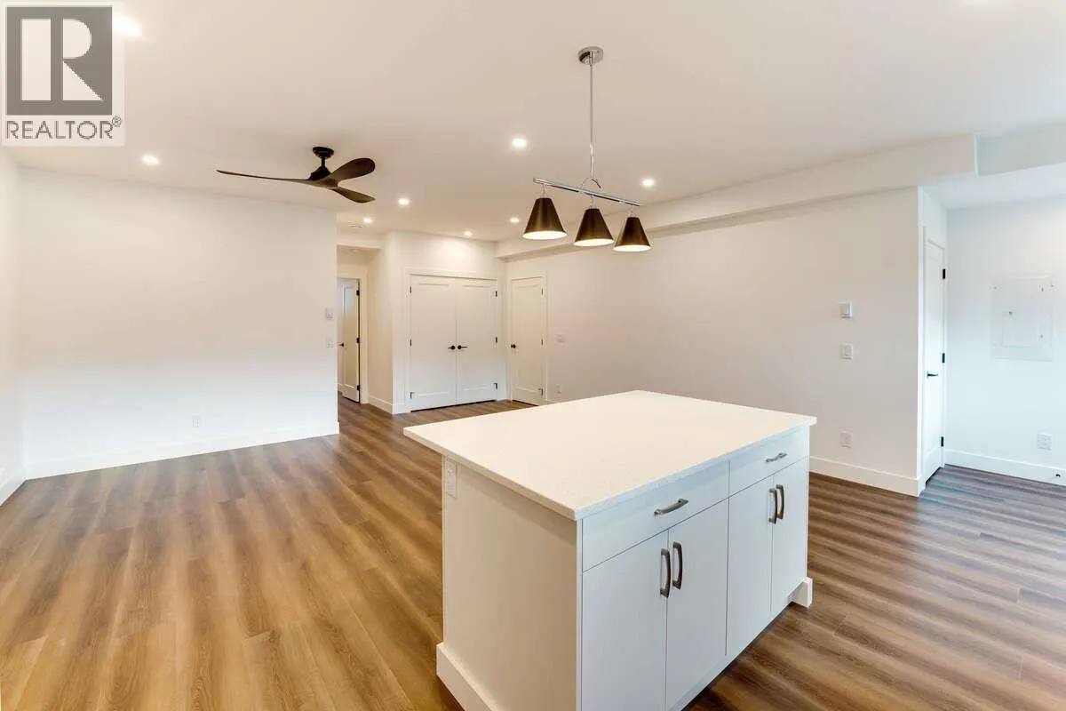 278 Summer Wood Drive