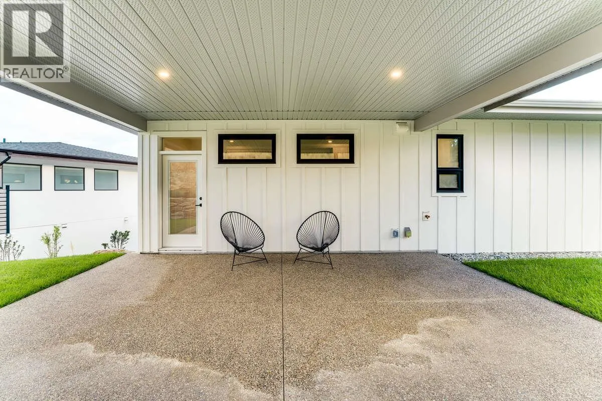 278 Summer Wood Drive