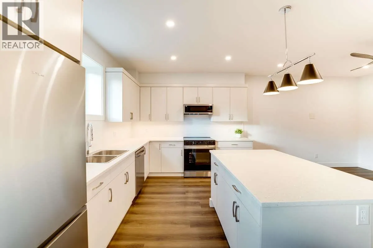 278 Summer Wood Drive