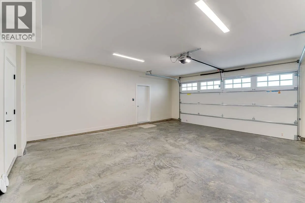 278 Summer Wood Drive