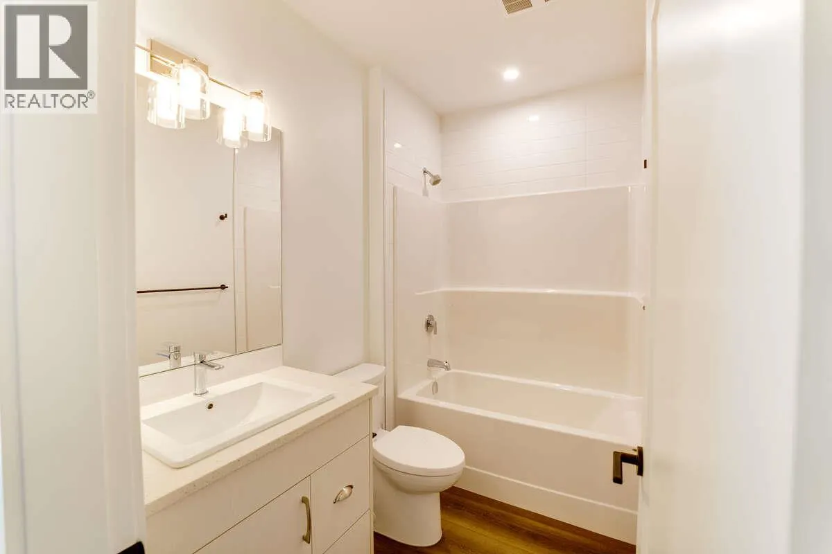 278 Summer Wood Drive