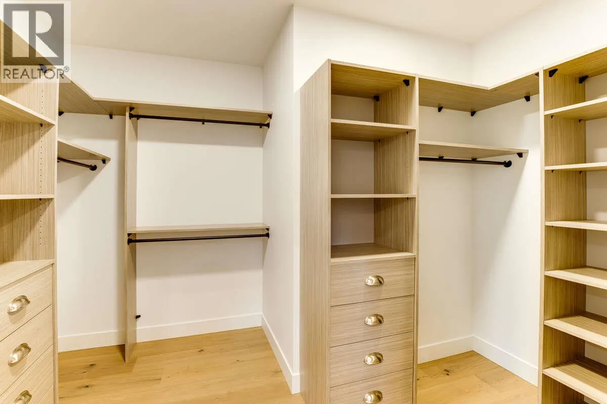 278 Summer Wood Drive