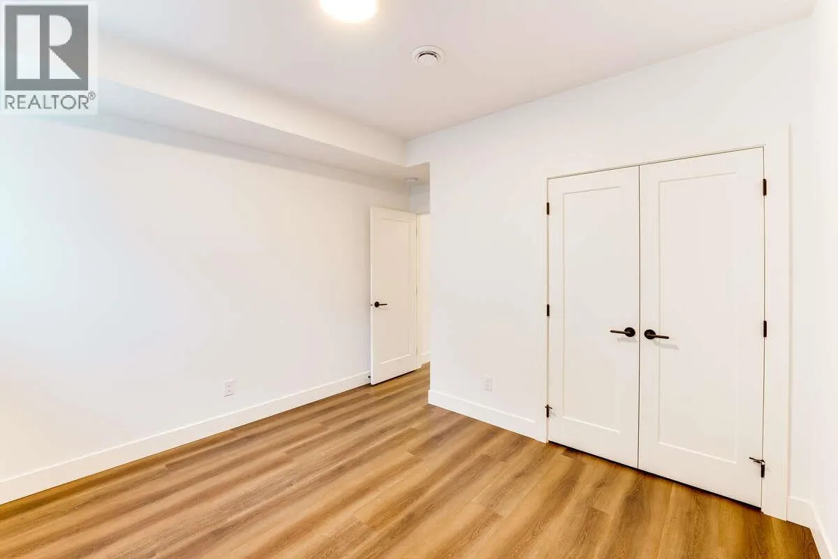 278 Summer Wood Drive