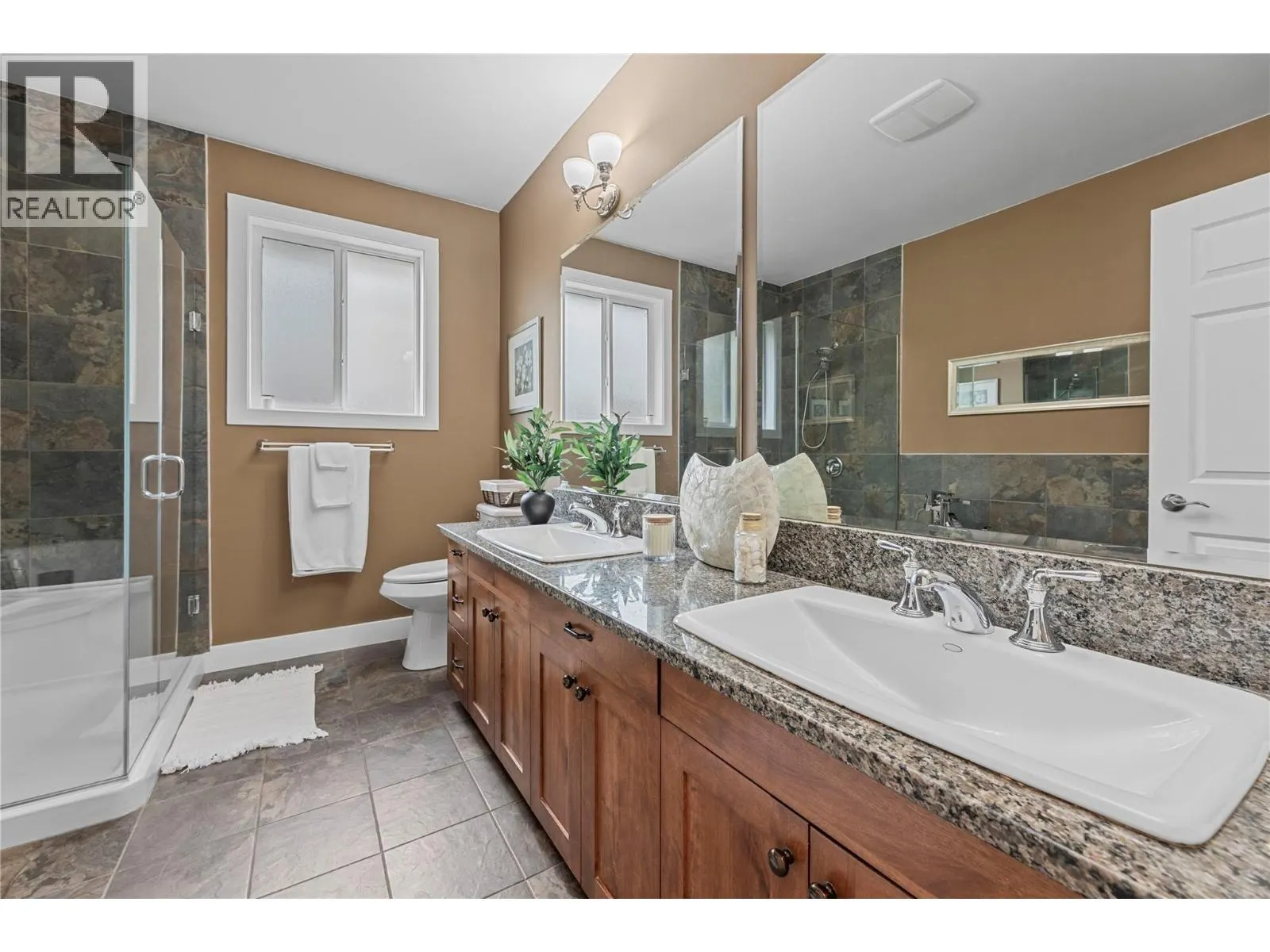 1581 20 Street NE Unit# 14