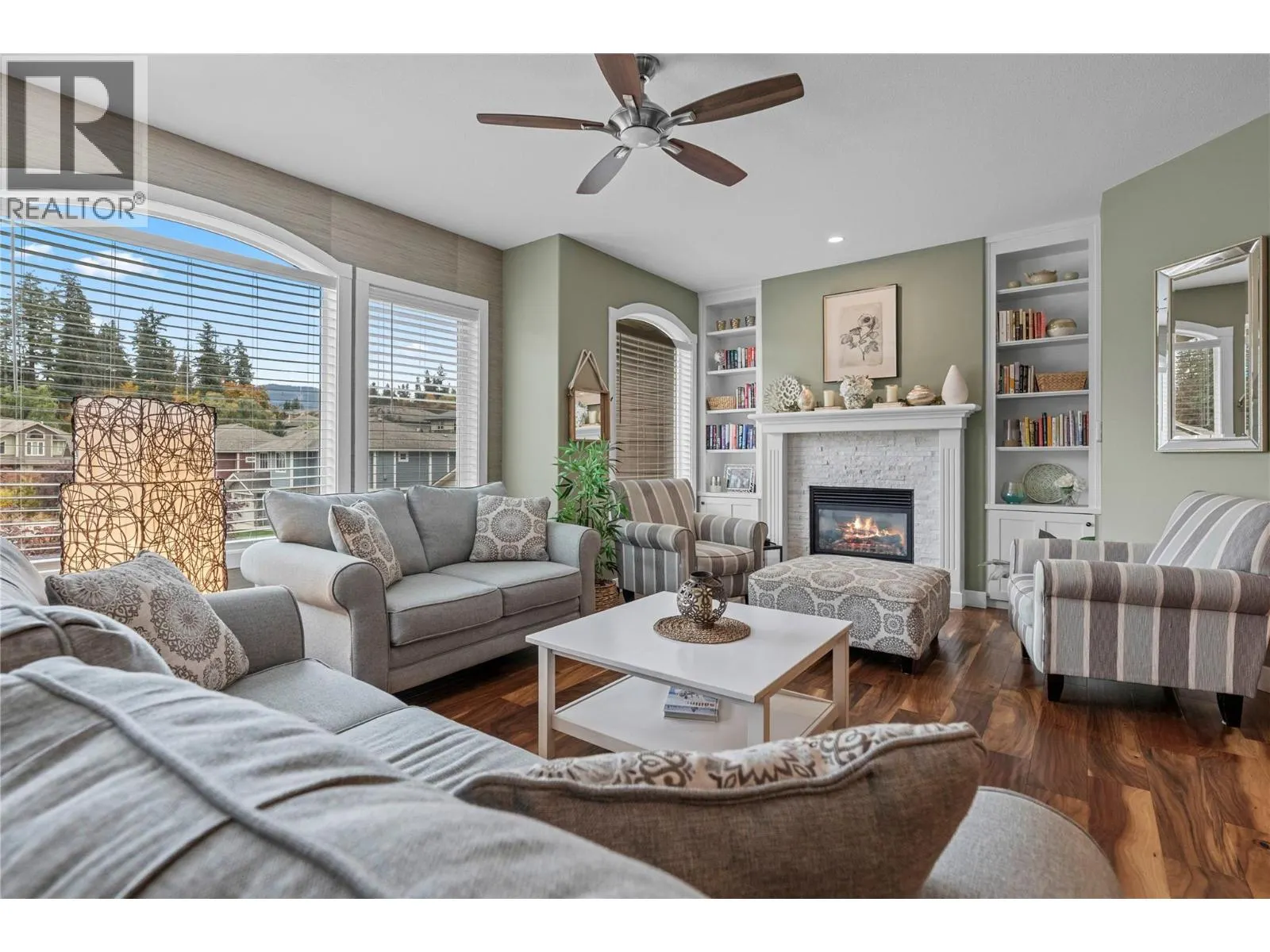1581 20 Street NE Unit# 14