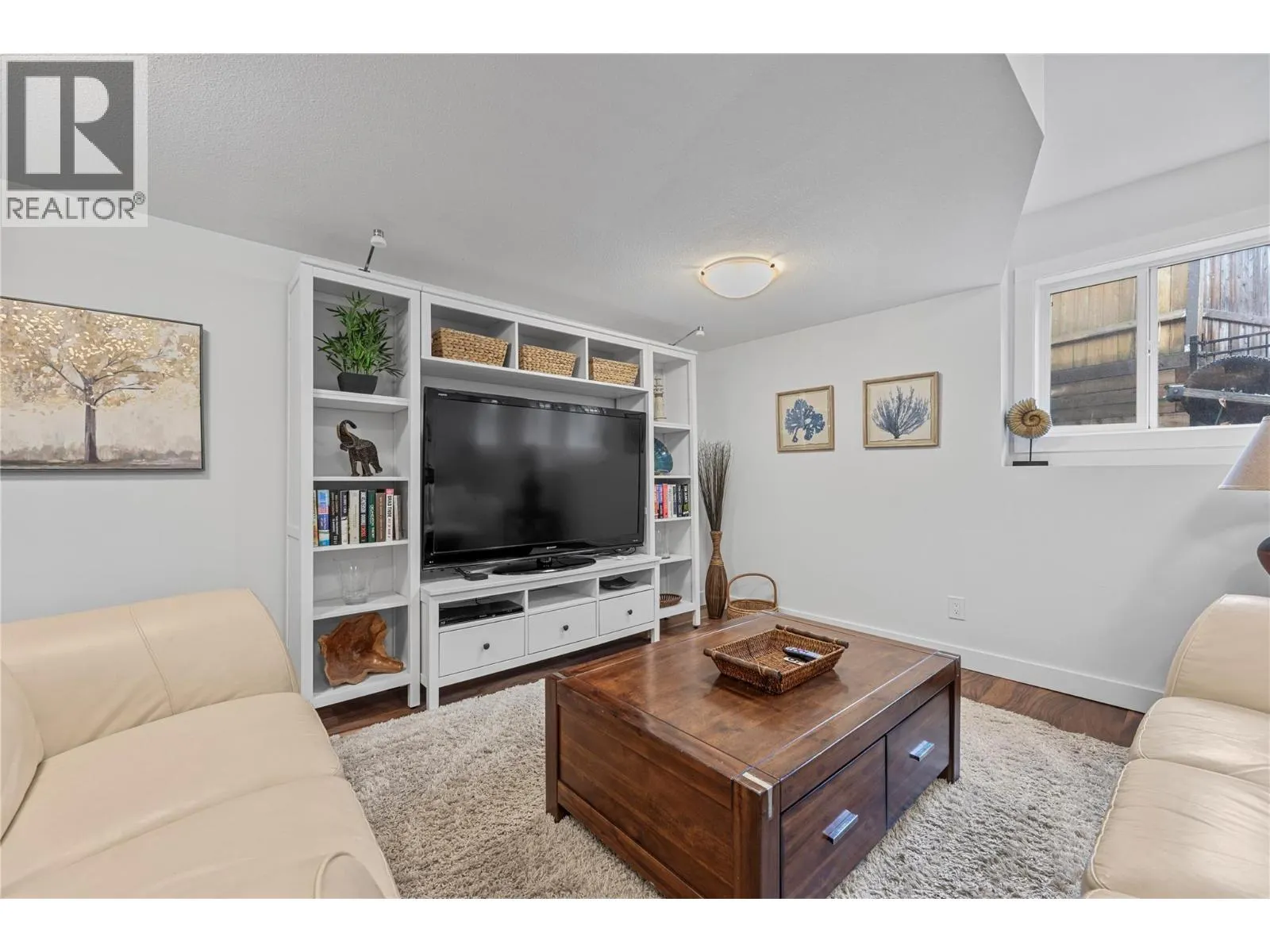 1581 20 Street NE Unit# 14