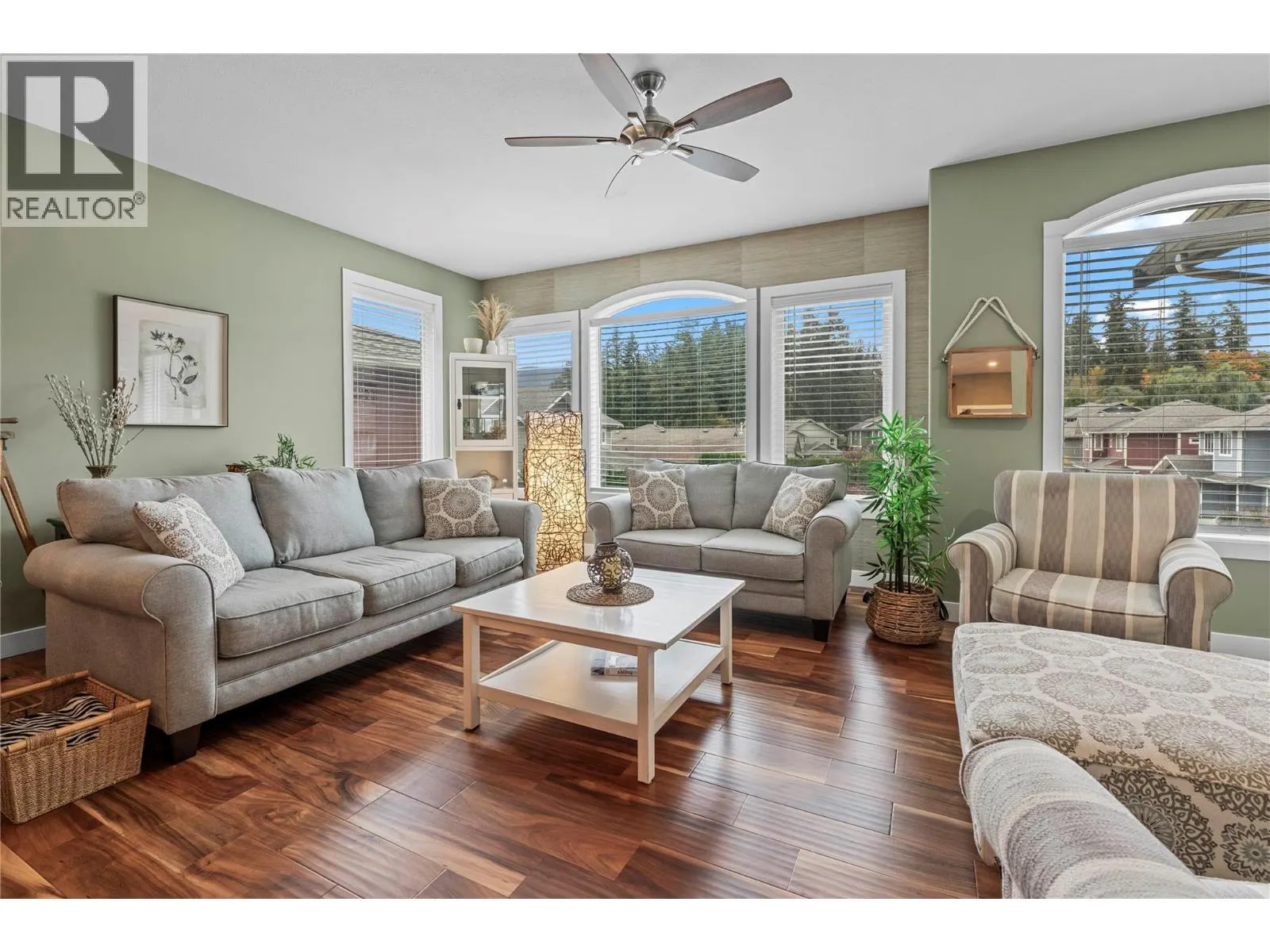 1581 20 Street NE Unit# 14