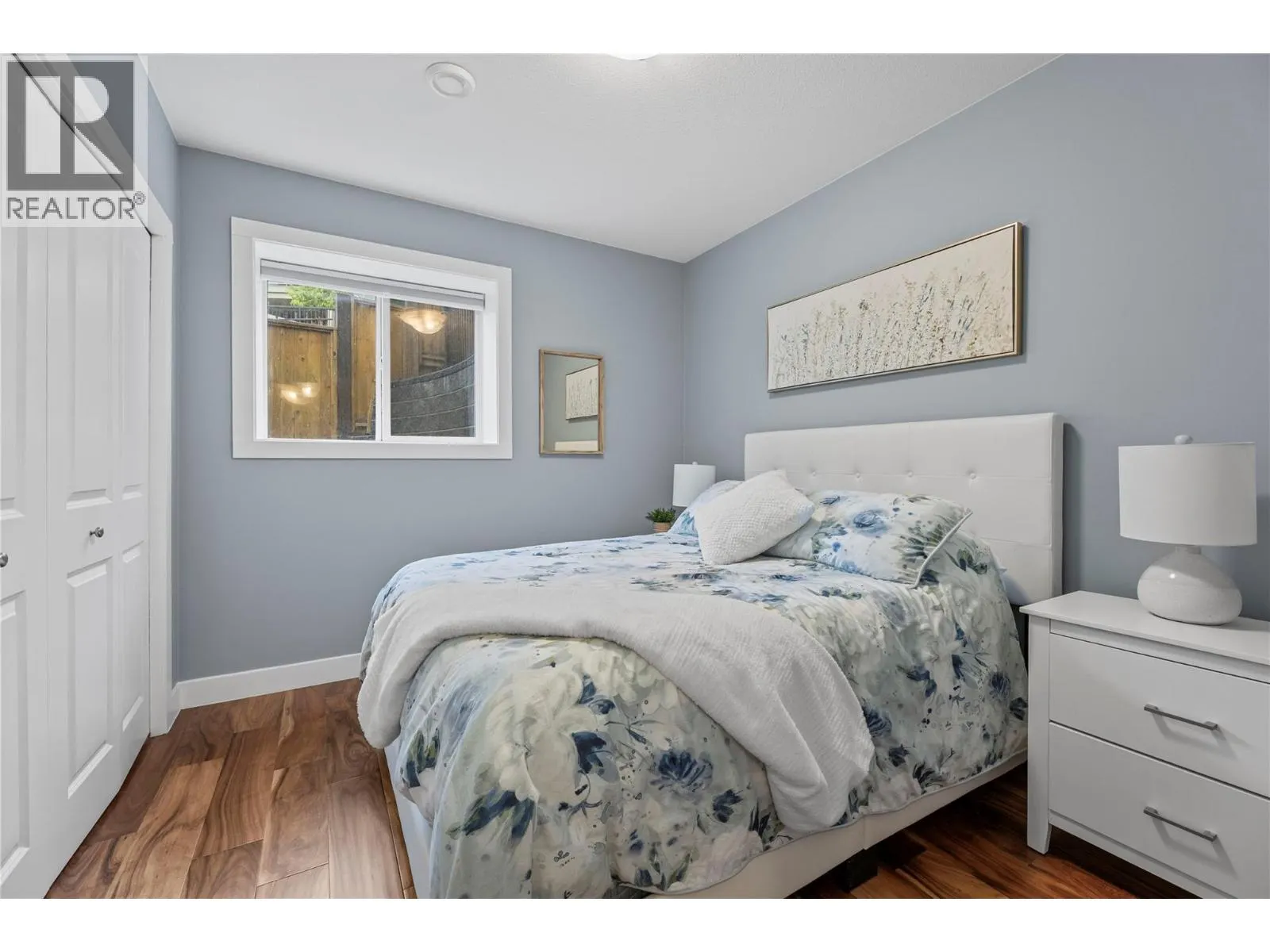 1581 20 Street NE Unit# 14