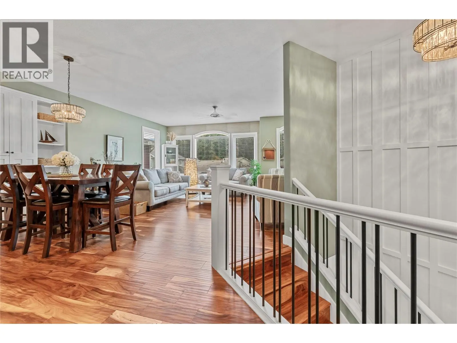 1581 20 Street NE Unit# 14