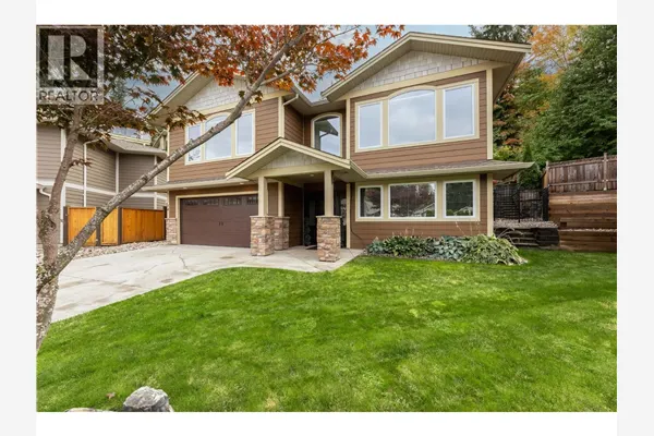 1581 20 Street NE Unit# 14