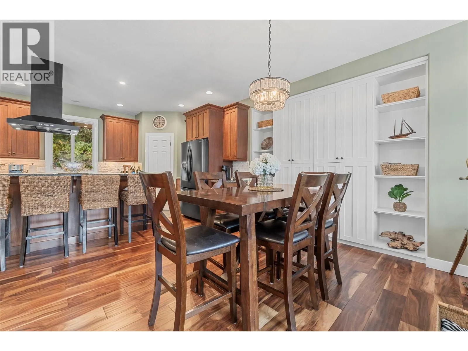 1581 20 Street NE Unit# 14