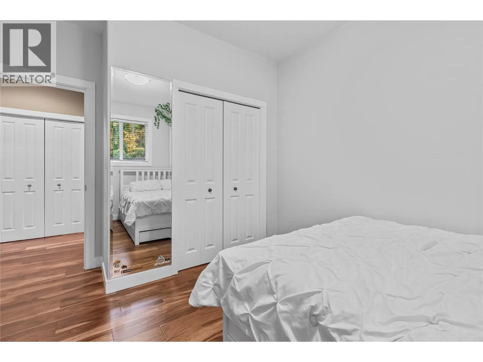 1581 20 Street NE Unit# 14