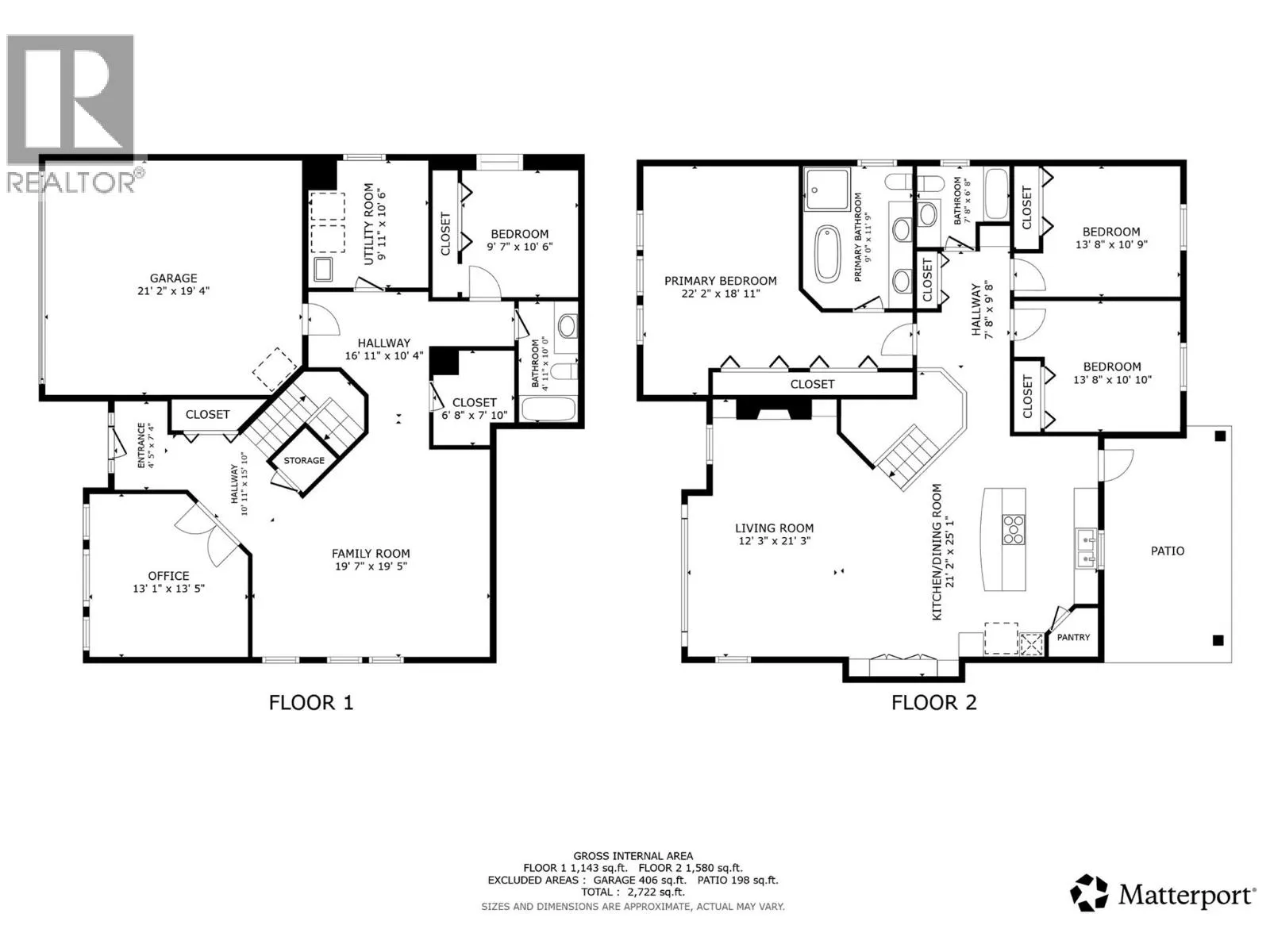 1581 20 Street NE Unit# 14