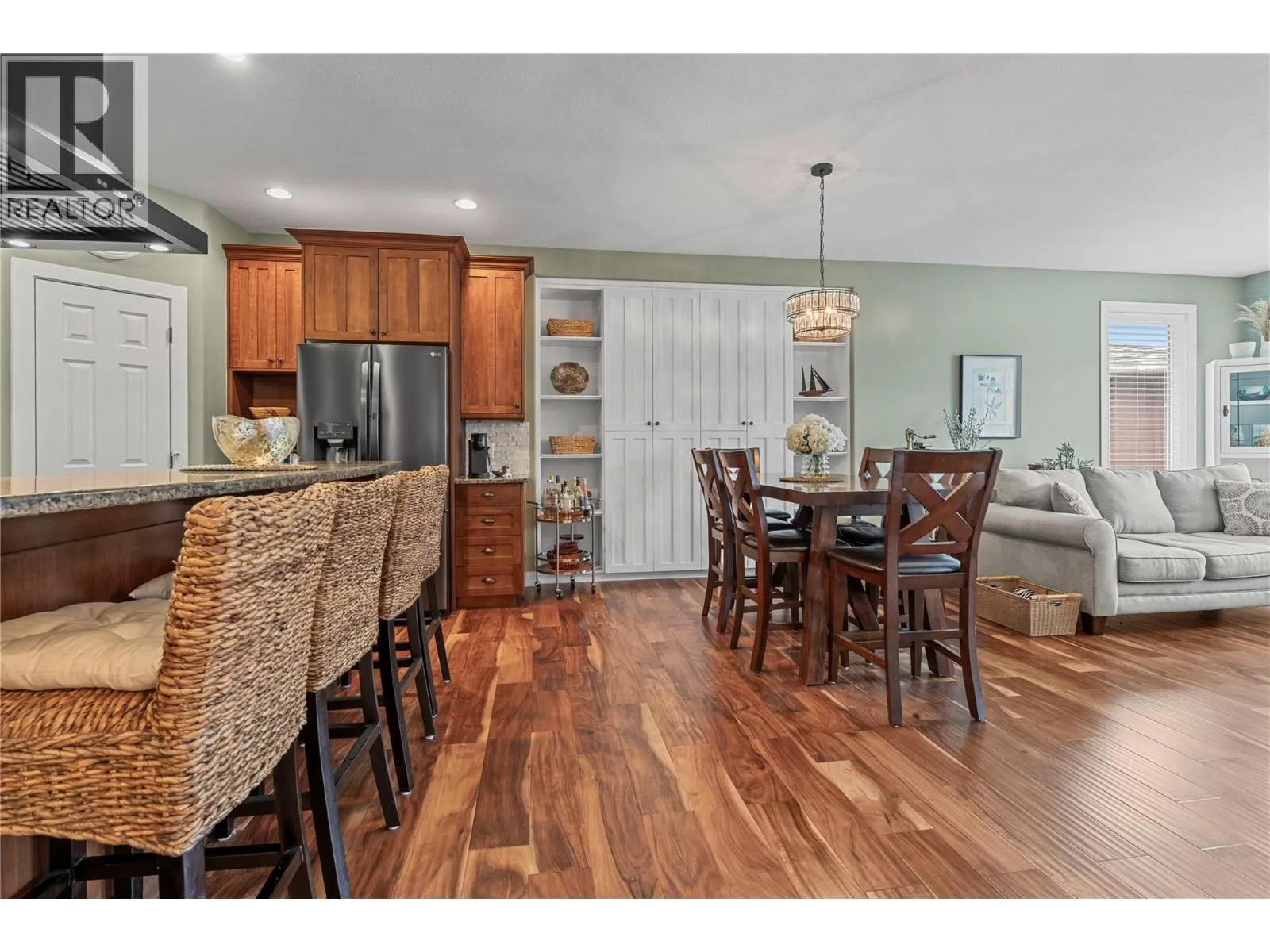1581 20 Street NE Unit# 14