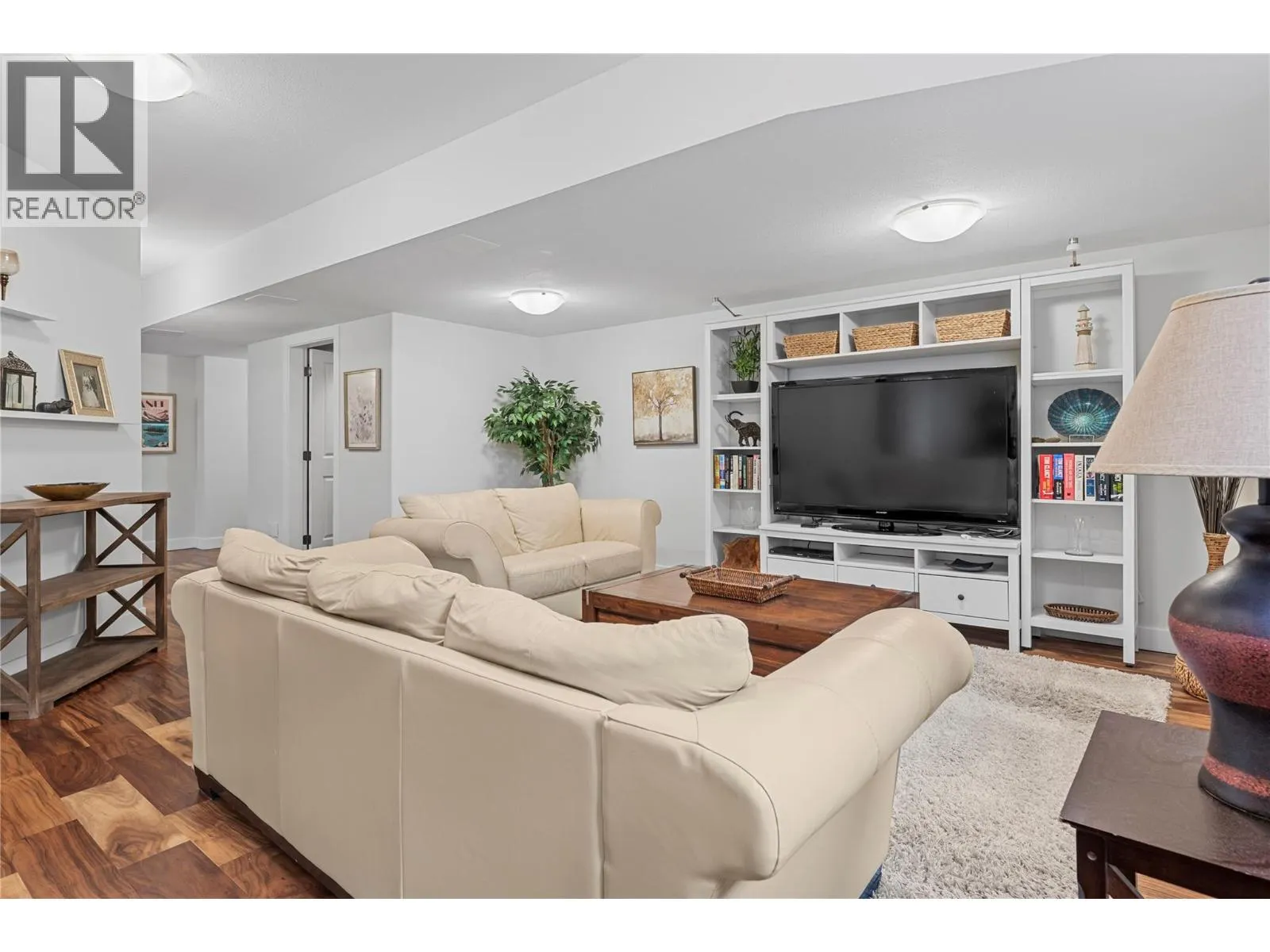 1581 20 Street NE Unit# 14