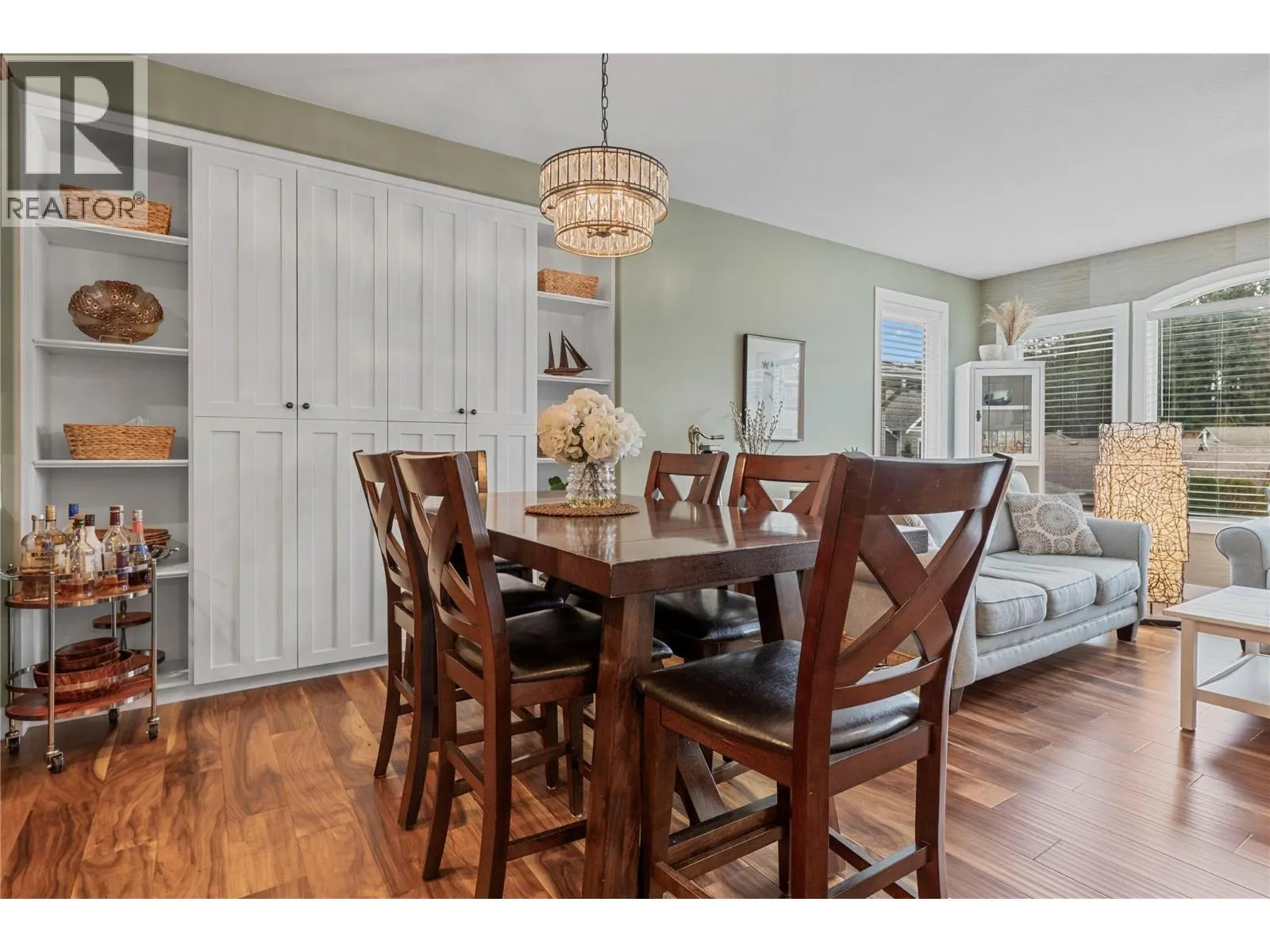 1581 20 Street NE Unit# 14