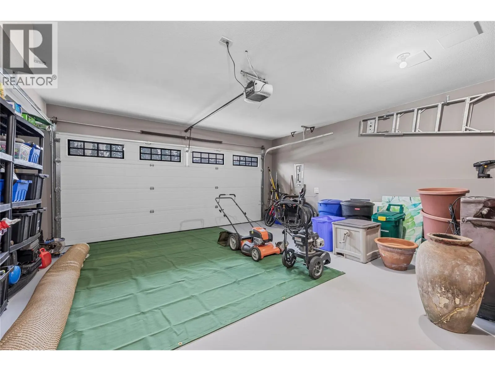 1581 20 Street NE Unit# 14