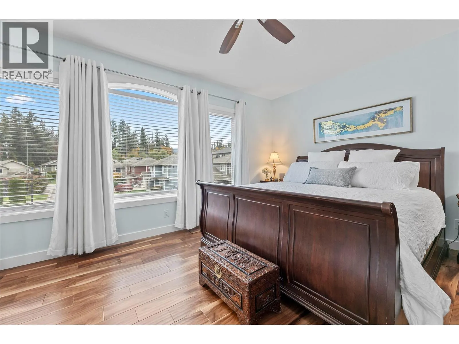 1581 20 Street NE Unit# 14