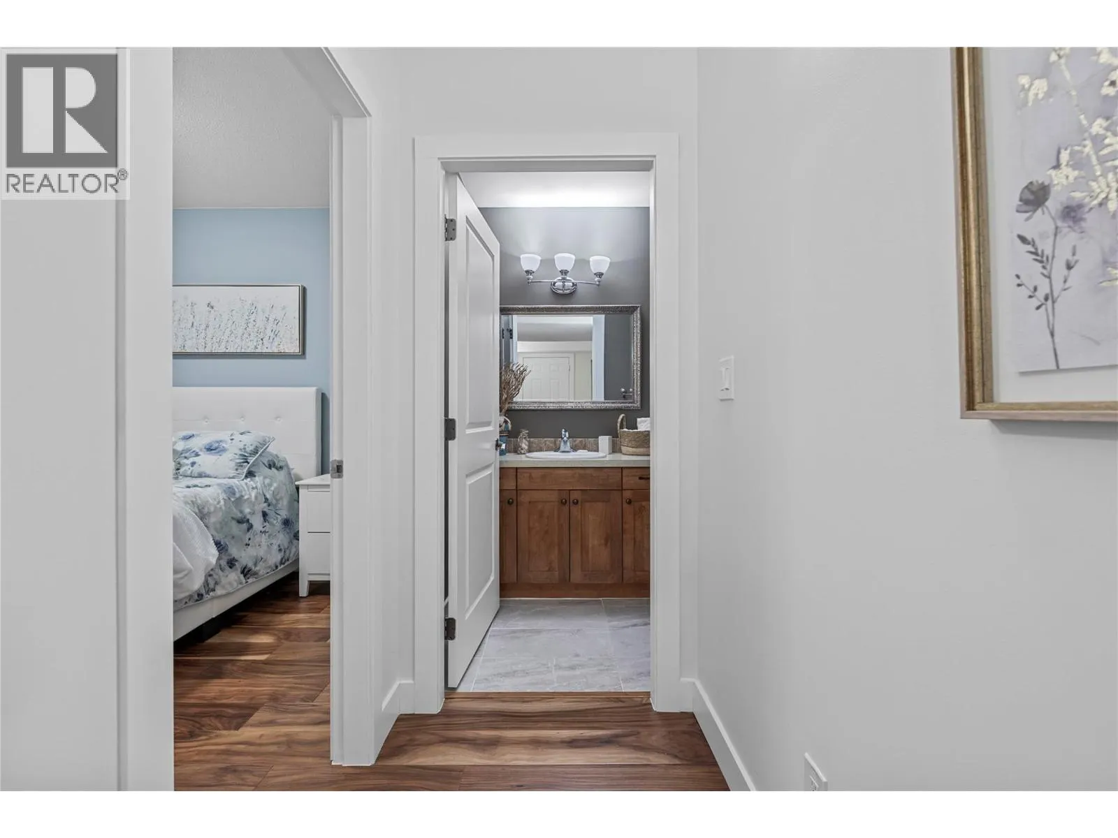 1581 20 Street NE Unit# 14