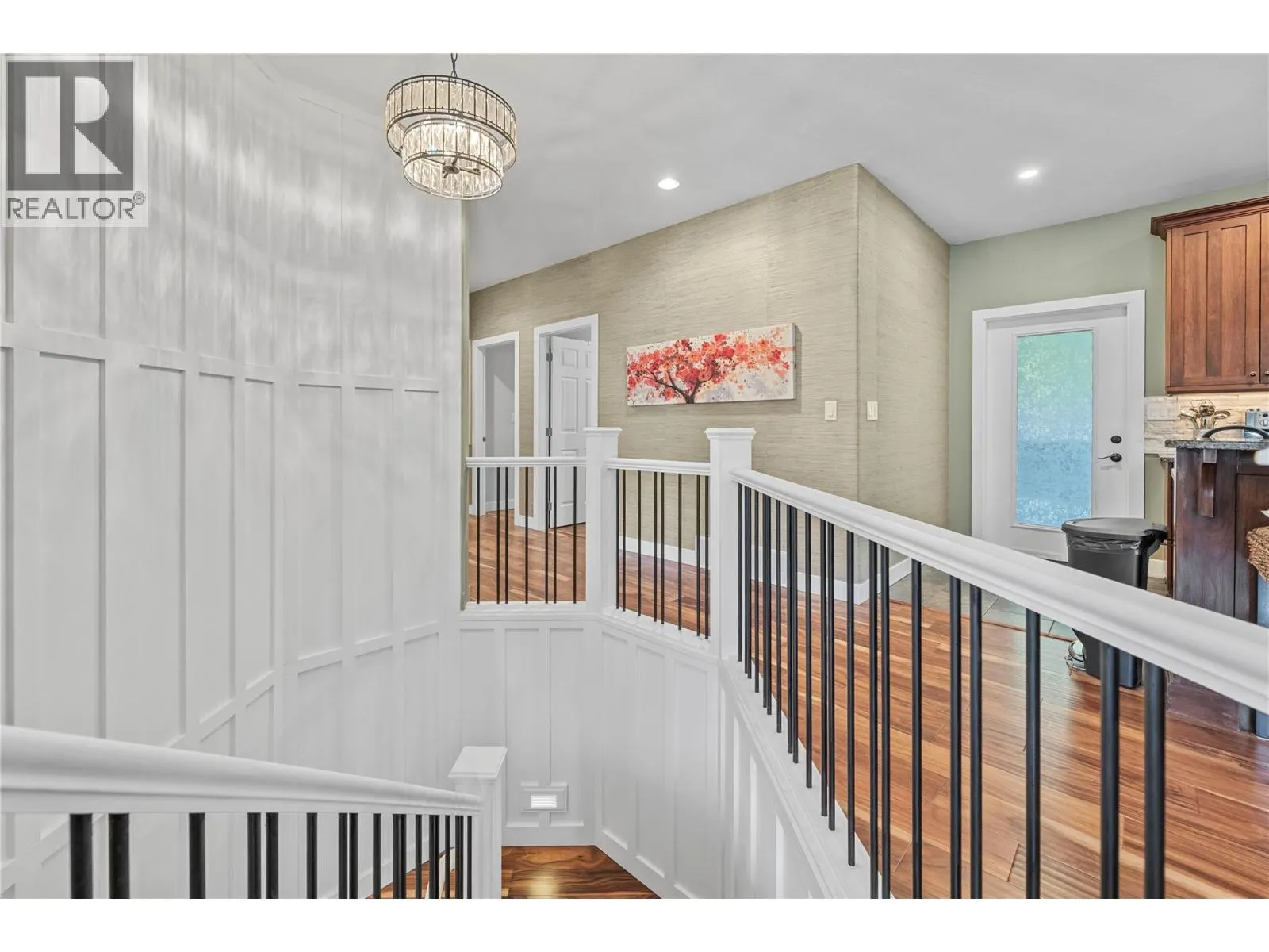1581 20 Street NE Unit# 14