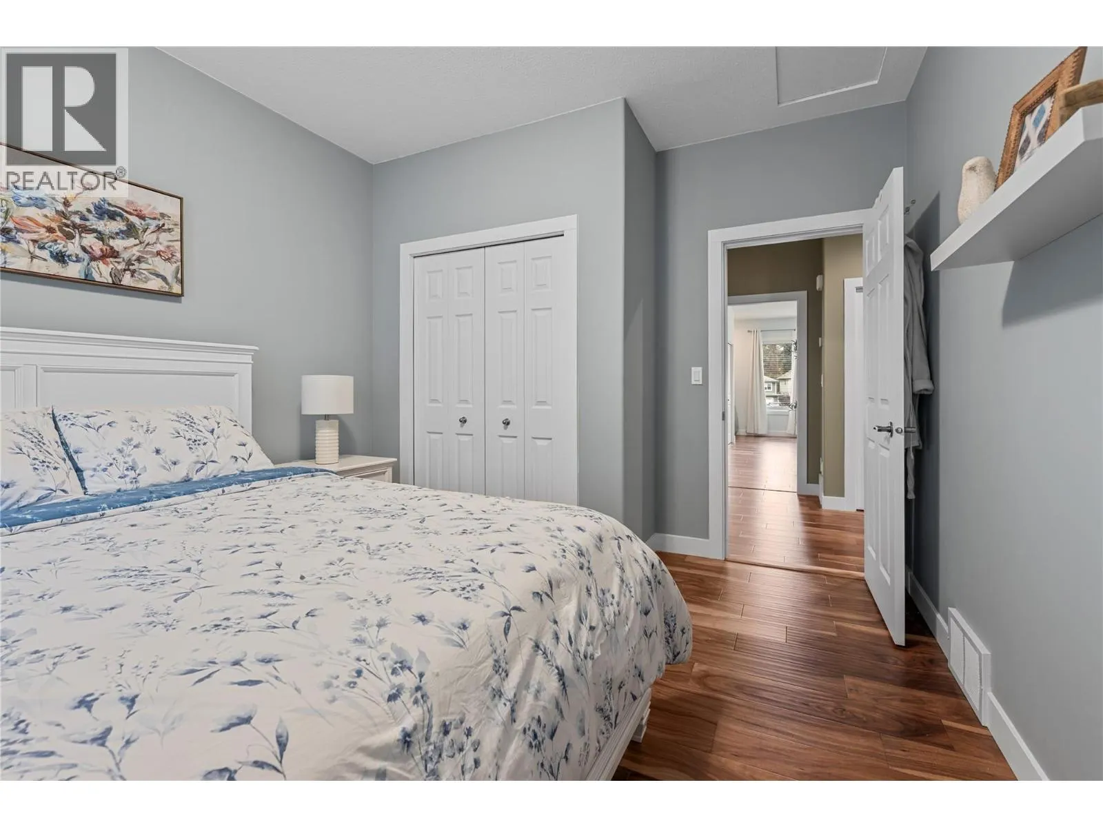 1581 20 Street NE Unit# 14
