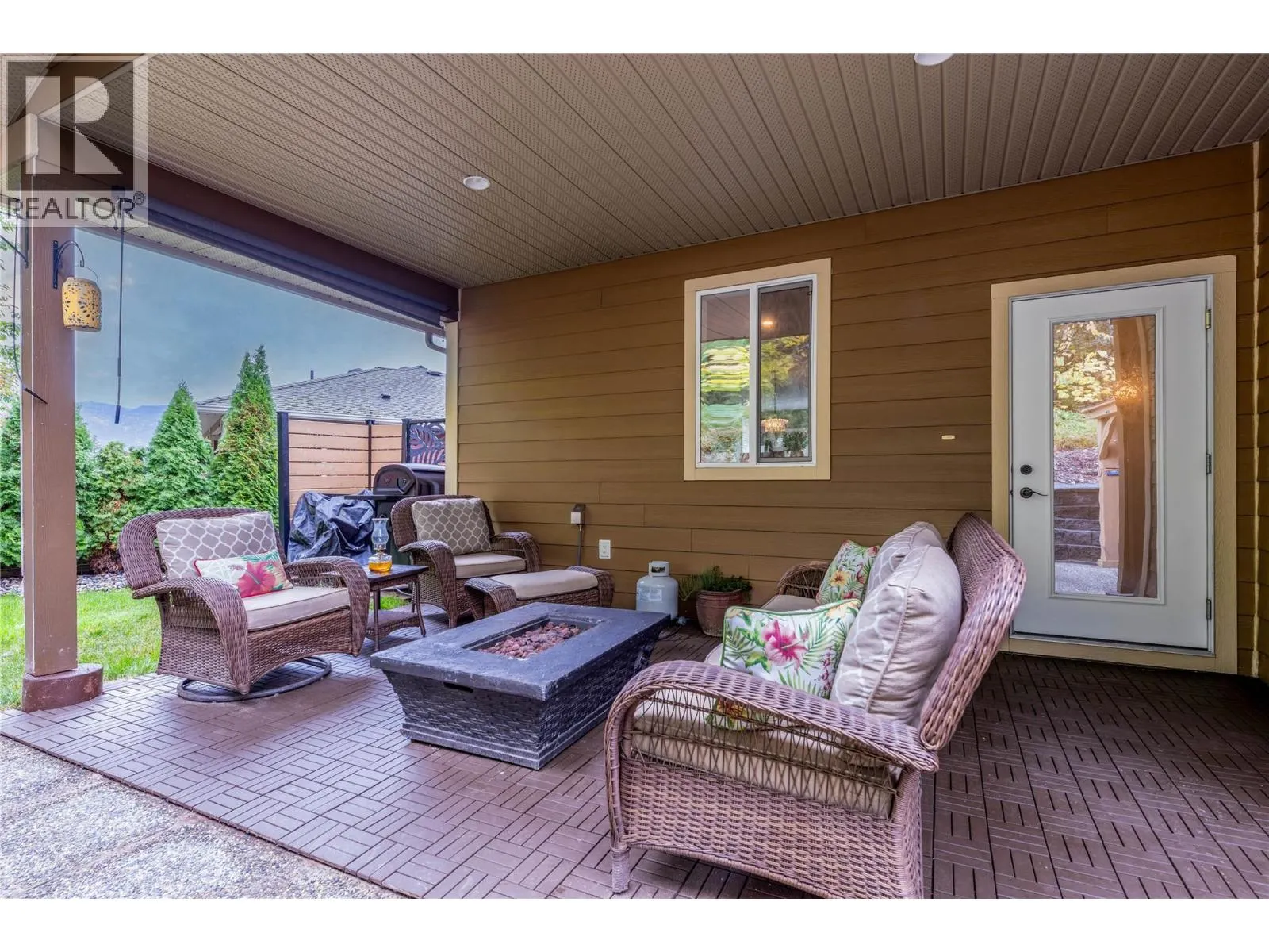 1581 20 Street NE Unit# 14