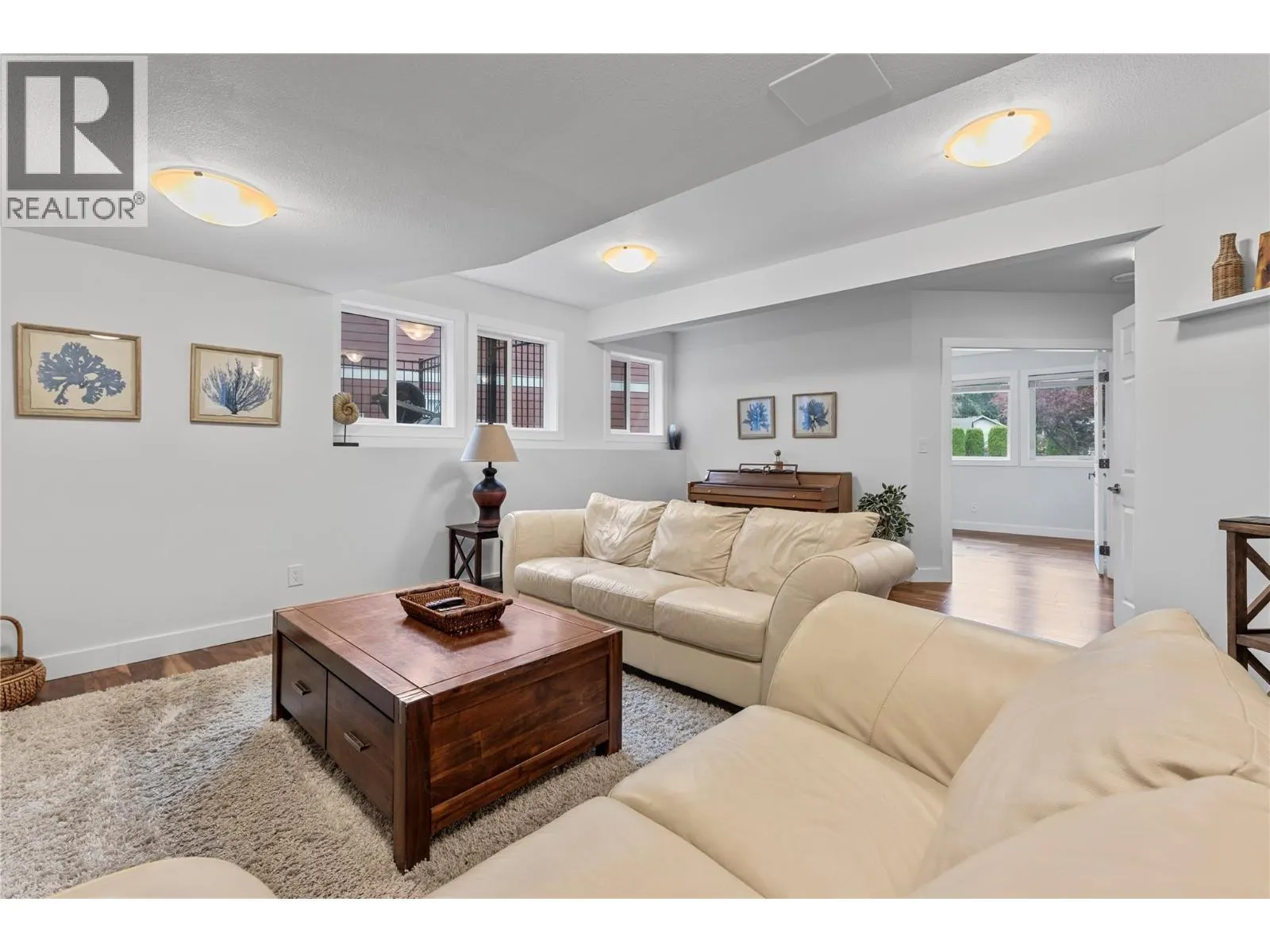 1581 20 Street NE Unit# 14