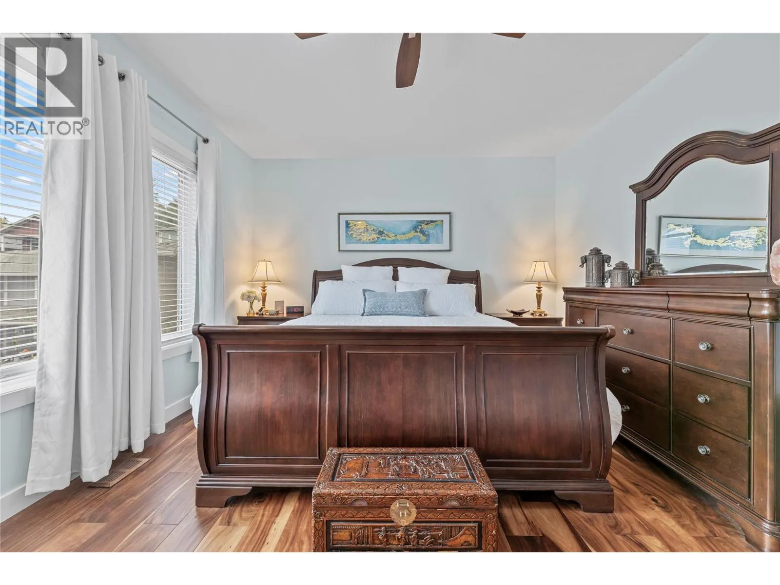1581 20 Street NE Unit# 14