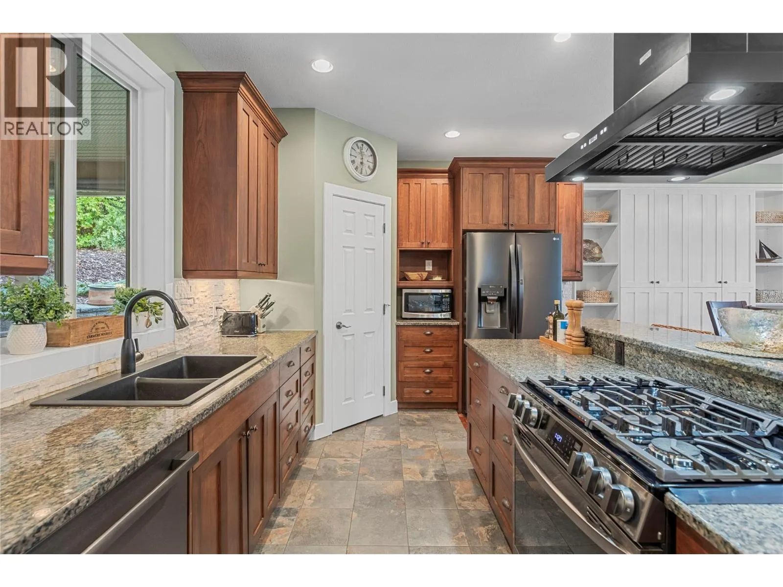 1581 20 Street NE Unit# 14