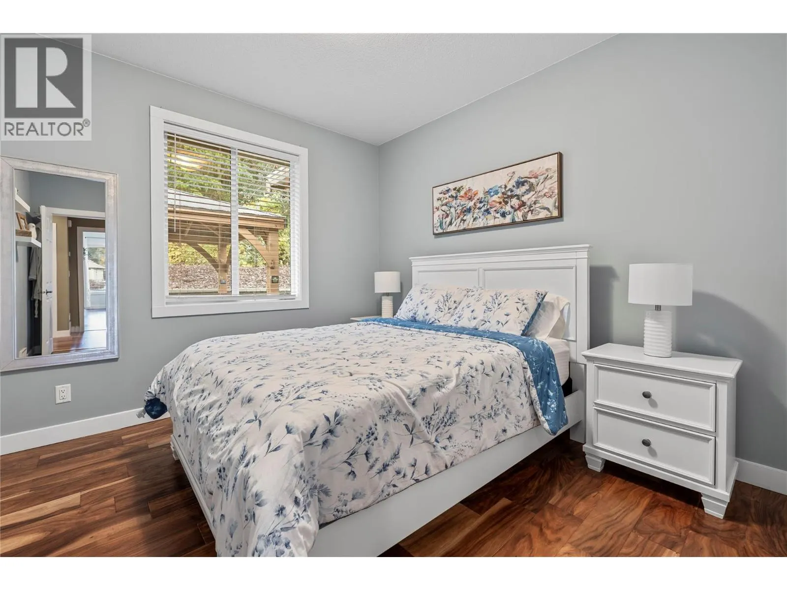 1581 20 Street NE Unit# 14