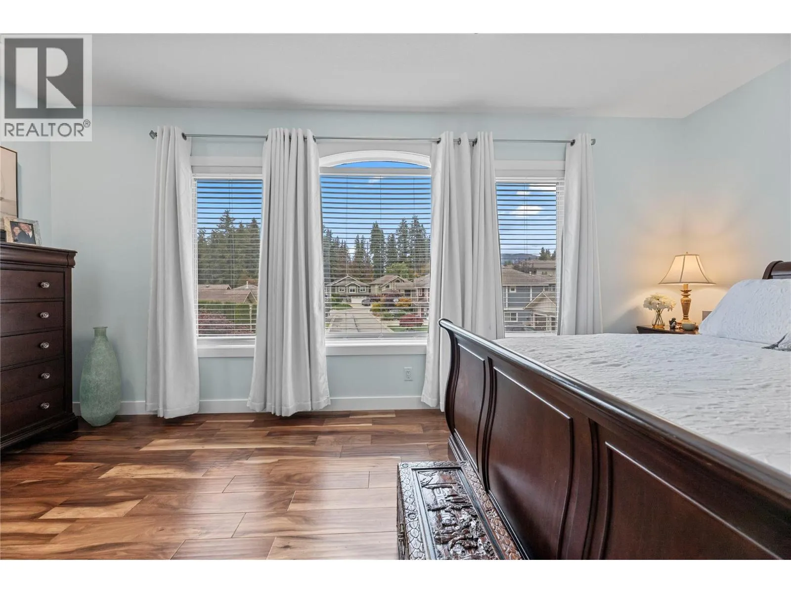 1581 20 Street NE Unit# 14