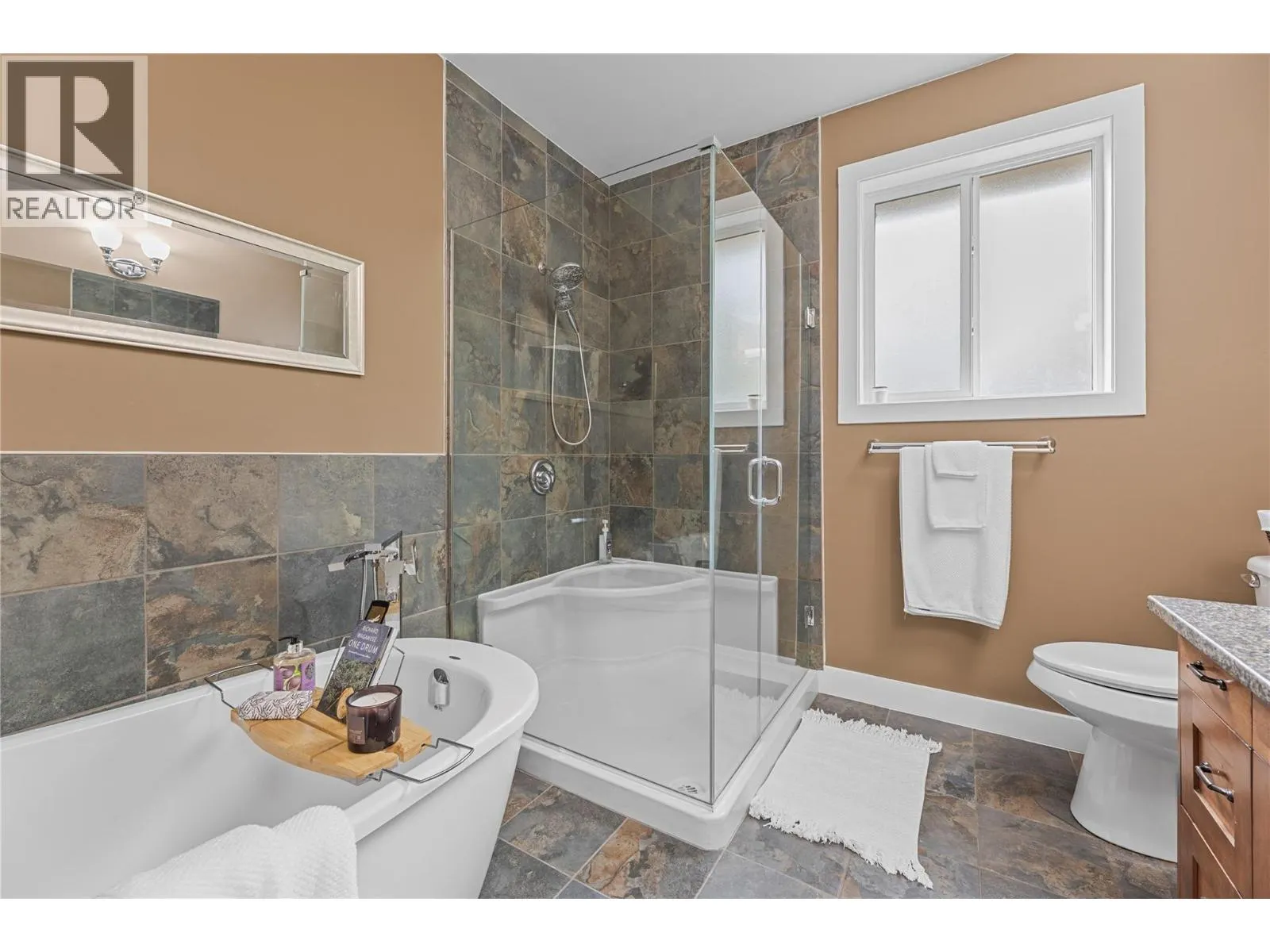 1581 20 Street NE Unit# 14